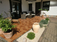 terasse2